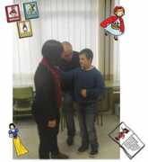 blog.educastur.es Representacion