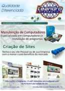 casacenter.net Representacoes