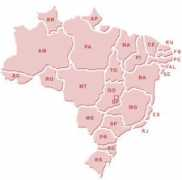 bobinaskorpex.com.br Representante