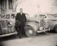 old-picture.com Representative