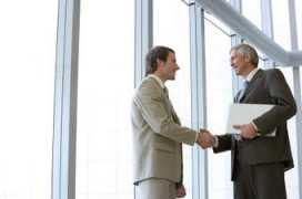 insuranceclaimsweb.com Representative