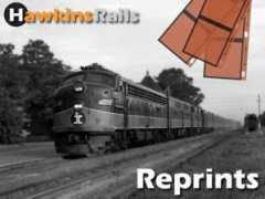 hawkinsrails.net Reprint
