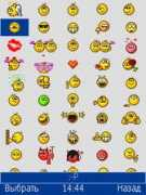 forum.allnokia.ru Repsac