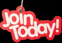 repta.co.uk Repta