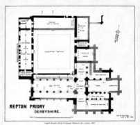 historyfish.net Repton