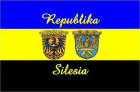 republikasilesia.com Republika
