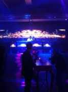 aboutmyrecovery.com Republiq