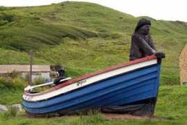 geograph.org.uk Repus