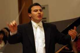 zadarskilist.hr Repusic