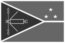 flagchart.net Repz