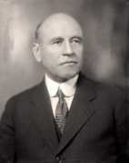 Requa