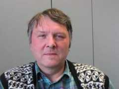 theorie.physik.uni-goettingen.de Requardt