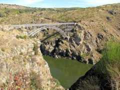 panoramio.com Requejo