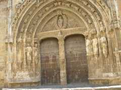 panoramio.com Requena