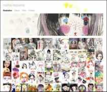 creativecan.com Requena