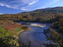panoramio.com Requias