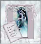 romybrb.com.br Requinte