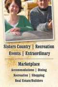sistersoregonguide.com Rerat