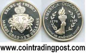 cointradingpost.com Reret