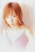 geocities.co.jp Rerina