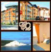 crownwoodestates.com Reris
