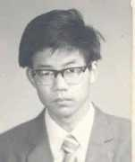 Rerkasem