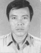 Rerkasem