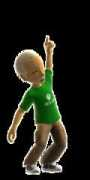 trueachievements.com Reron