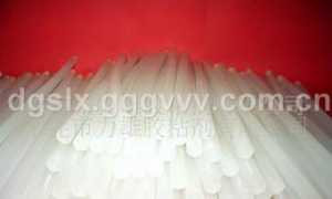 dgslx.gggvvv.com.cn Reron