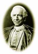 Rerum