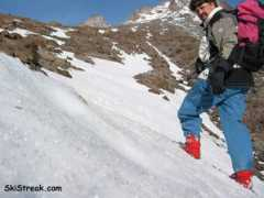 skistreak.com Rerun