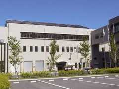 mcci.or.jp Resai