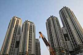 property.bangkokpost.com Resales