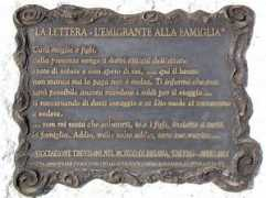 giannidesti.com Resana