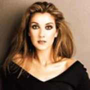 annalinda.blog.is Resander
