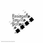 coroflot.com Resaneh