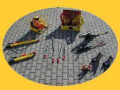 feuerwehr-oberwuerzbach.de Resatz