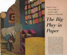 thecardboardcollective.com Rescan