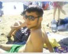 Rescho