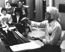 southhadleychorale.org Rescia