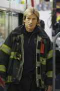 Rescueme
