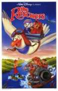 Rescuers