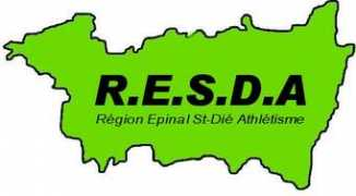 Resda
