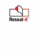 trademark.markify.com Reseal