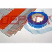 packing-bag.com Reseal