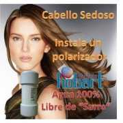 anunico.com.mx Reseco