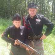 militariacollection.com Resega