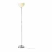 ikea.com Resele