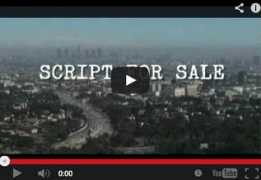 programsforelderly.com Resella
