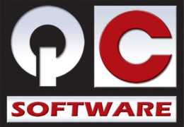 americafront.com Reselle